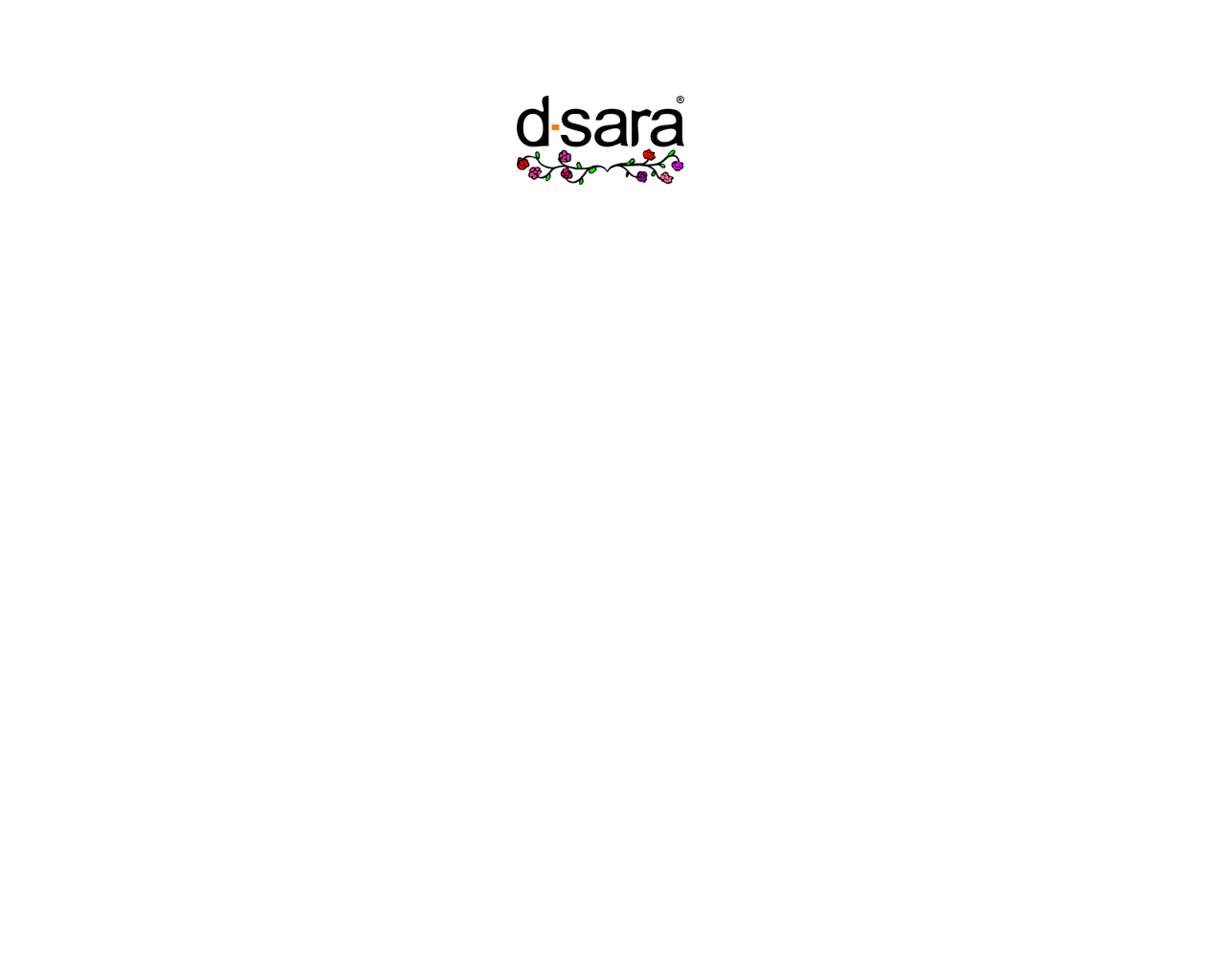 El sitio de la imagen d-sara.es en 1280x1024